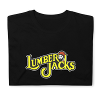 Cleveland Lumberjacks
