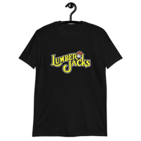 Cleveland Lumberjacks
