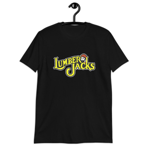 Cleveland Lumberjacks