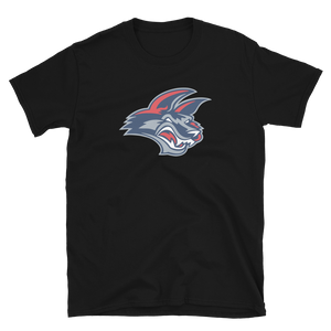 Elmira Jackals