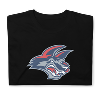 Elmira Jackals
