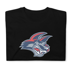 Elmira Jackals