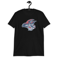 Elmira Jackals
