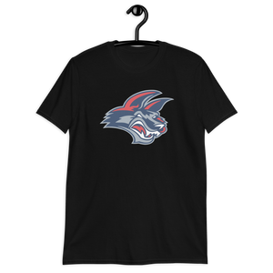 Elmira Jackals