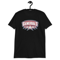 Greensboro Generals
