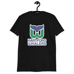Hartford Whalers