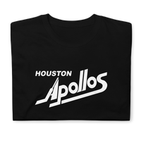 Houston Apollos

