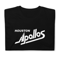 Houston Apollos