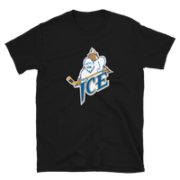 Kootenay Ice
