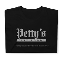 Petty's Fine Foods