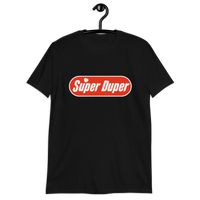 Super Duper

