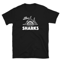 Los Angeles Sharks