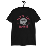 Tampa Bay Bandits
