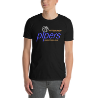 Pittsburgh Pipers
