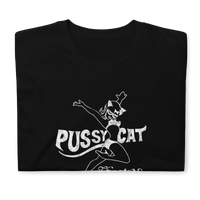 Pussycat Theatres
