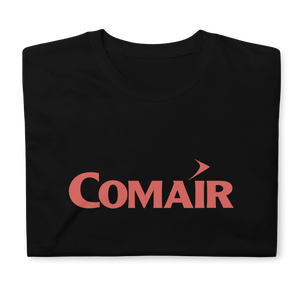 Comair