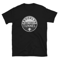 Brooklyn-Battery Tunnel
