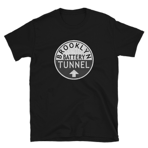 Brooklyn-Battery Tunnel