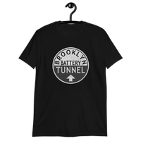 Brooklyn-Battery Tunnel

