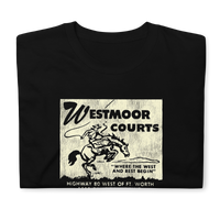 Westmoor Courts