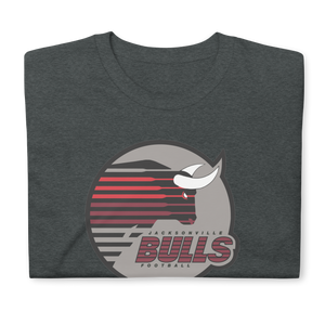 Jacksonville Bulls