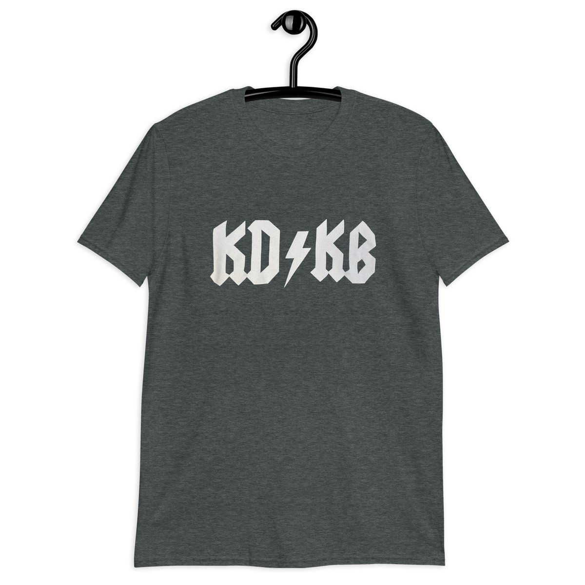 KDKB - Mesa, AZ | American Retro Apparel