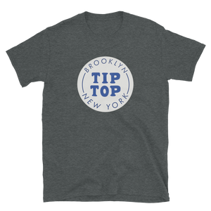 Brooklyn Tip-Tops