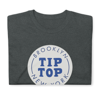 Brooklyn Tip-Tops

