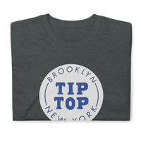 Brooklyn Tip-Tops