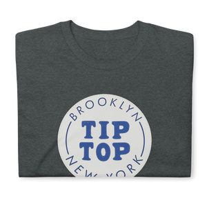 Brooklyn Tip-Tops