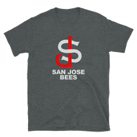 San Jose Bees
