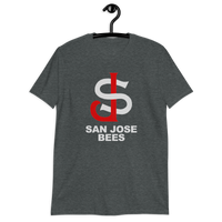 San Jose Bees
