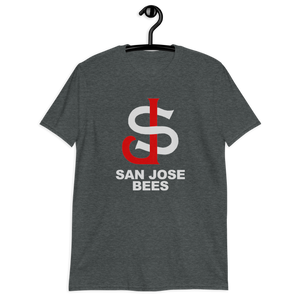 San Jose Bees