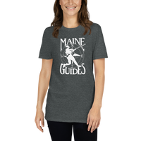 Maine Guides