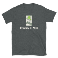 Century III Mall
