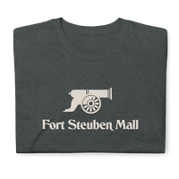 Fort Steuben Mall