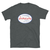 Astroland
