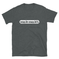 Waxie Maxie's
