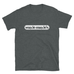Waxie Maxie's