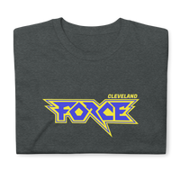 Cleveland Force
