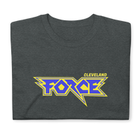 Cleveland Force