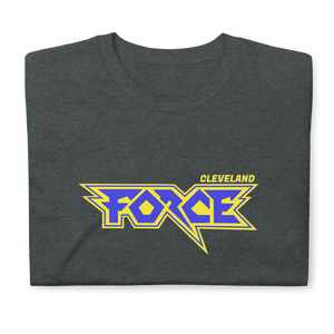 Cleveland Force