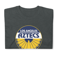 Los Angeles Aztecs
