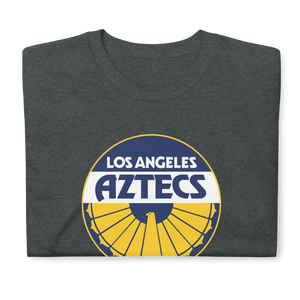 Los Angeles Aztecs