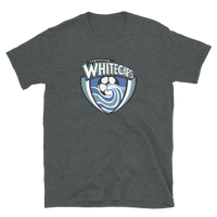 Vancouver Whitecaps
