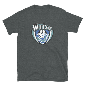 Vancouver Whitecaps