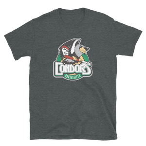 Bakersfield Condors