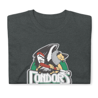 Bakersfield Condors