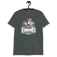 Bakersfield Condors