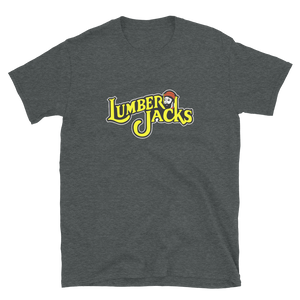 Cleveland Lumberjacks